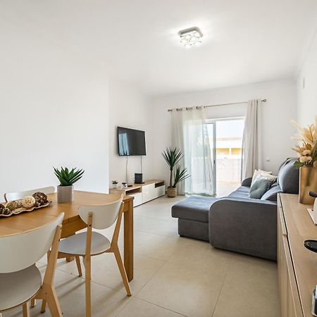 Beguest Summer Breeze In Vale Parra Gale  Exterior photo