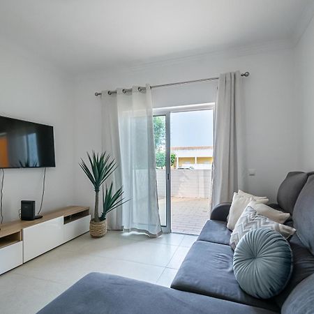 Beguest Summer Breeze In Vale Parra Gale  Exterior photo