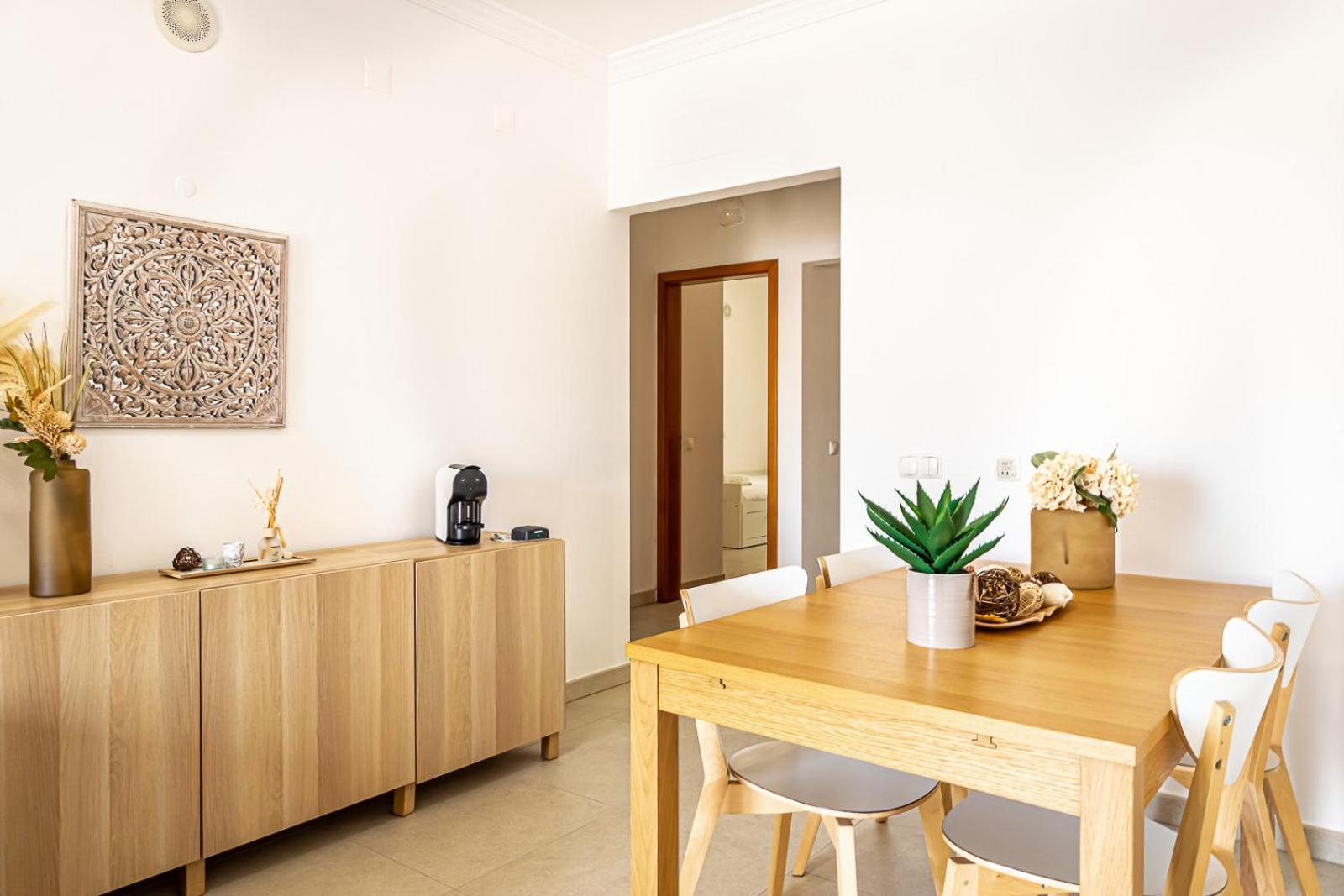 Beguest Summer Breeze In Vale Parra Gale  Exterior photo