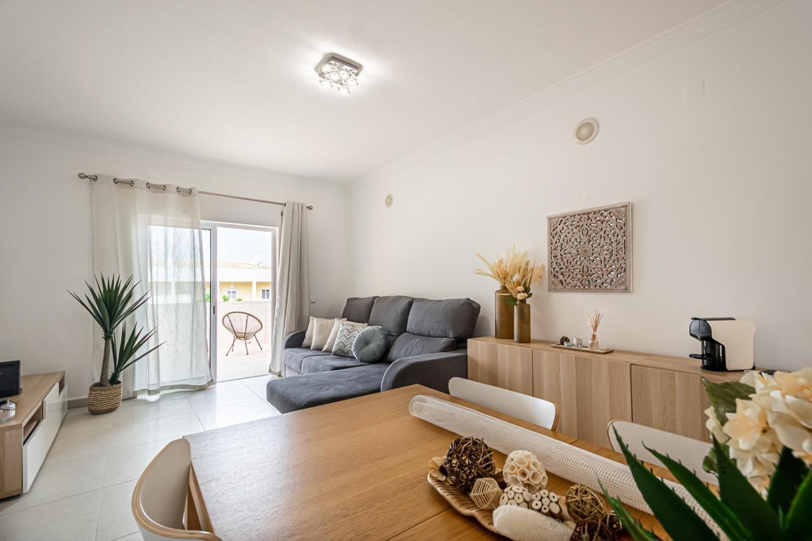 Beguest Summer Breeze In Vale Parra Gale  Exterior photo