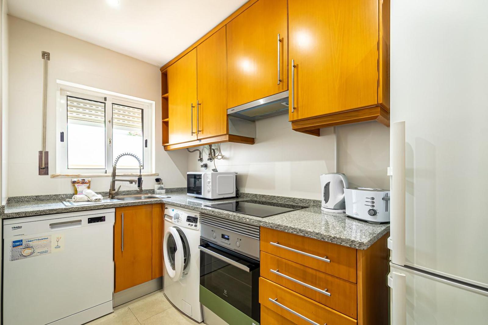 Beguest Summer Breeze In Vale Parra Gale  Exterior photo