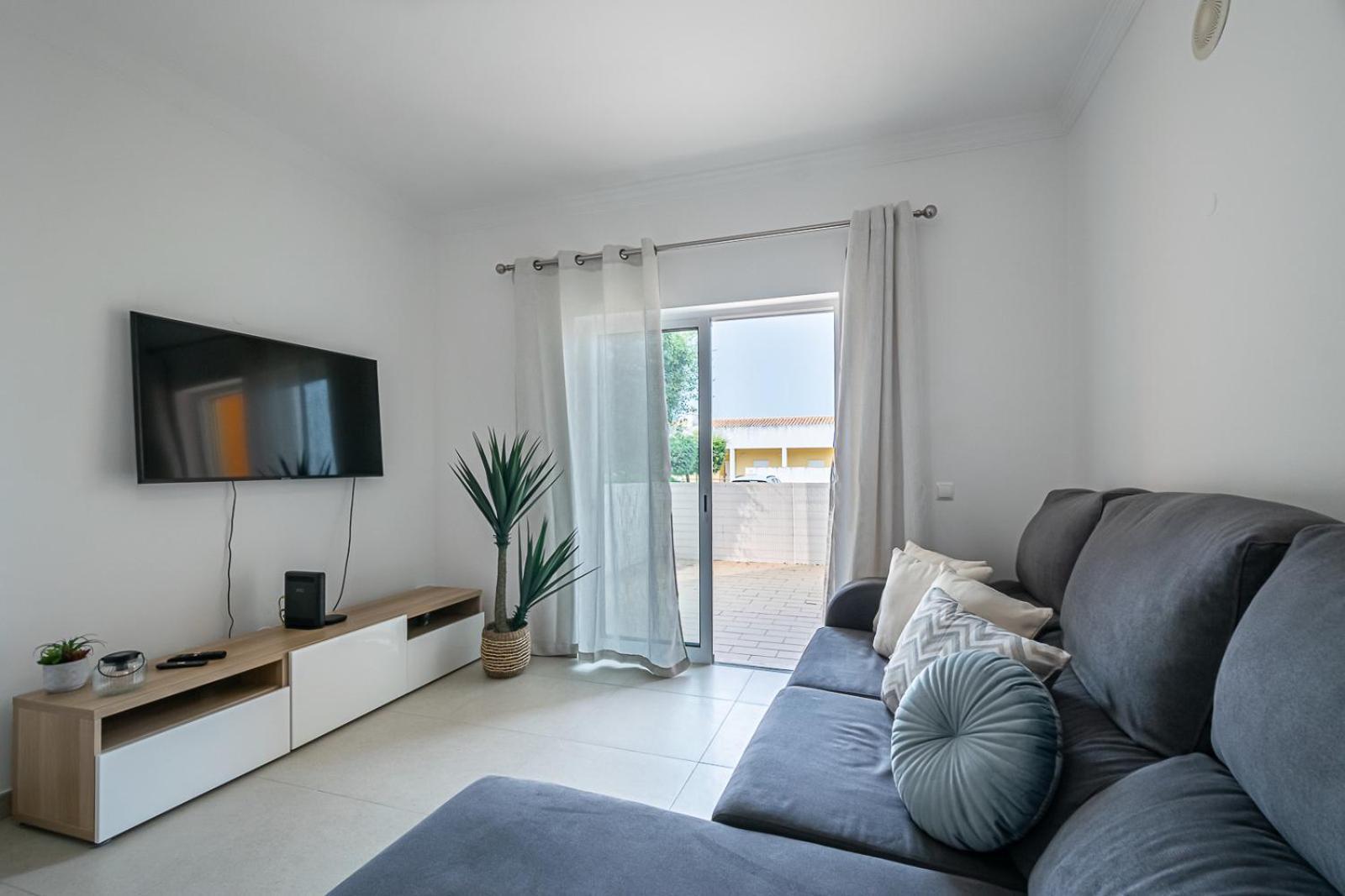 Beguest Summer Breeze In Vale Parra Gale  Exterior photo
