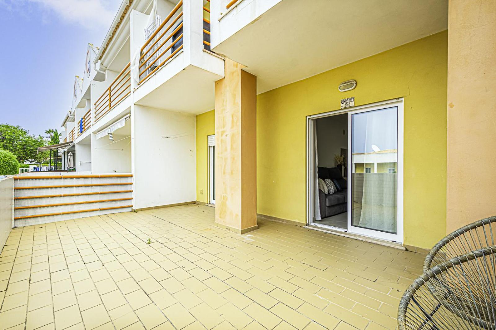 Beguest Summer Breeze In Vale Parra Gale  Exterior photo