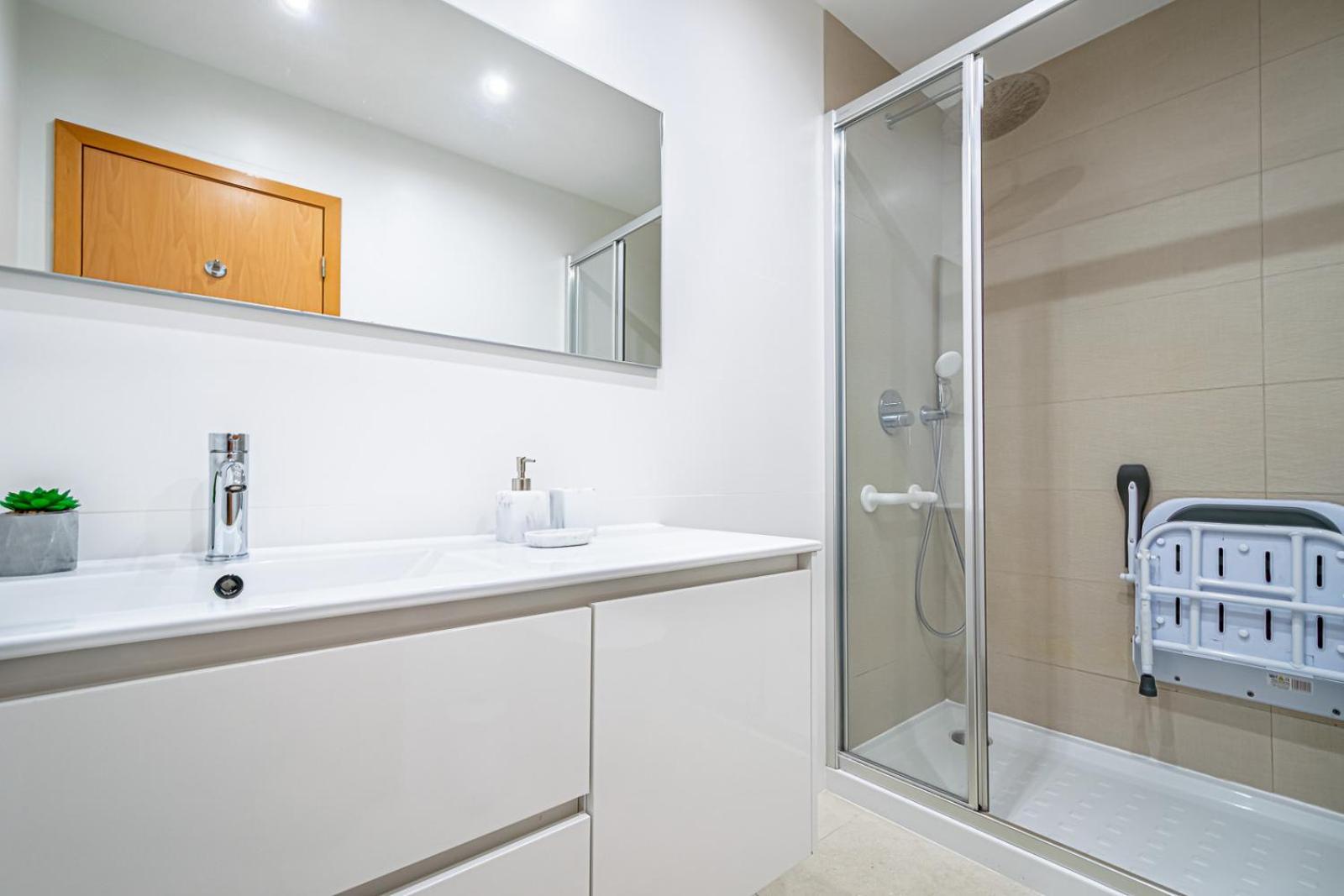 Beguest Summer Breeze In Vale Parra Gale  Exterior photo
