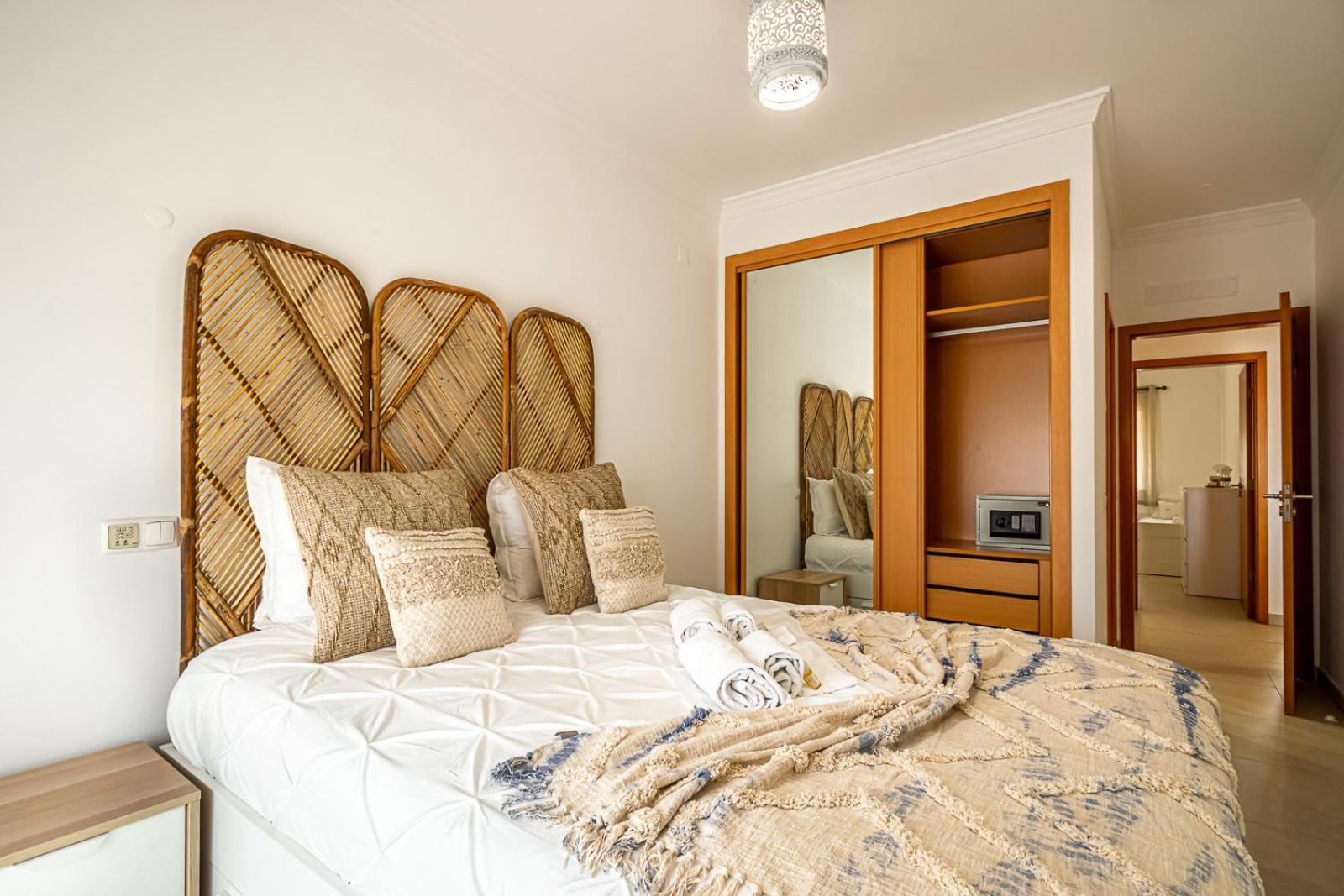 Beguest Summer Breeze In Vale Parra Gale  Exterior photo